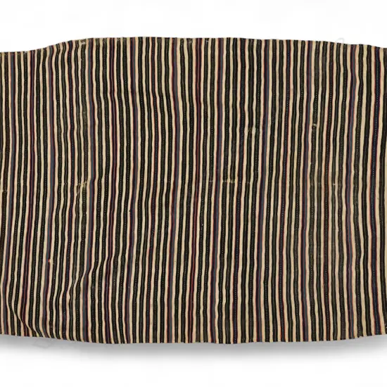 Syria? Sofreh wool rug,